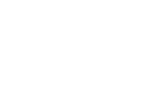 عيادات نـيويو