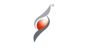 Innovative Care