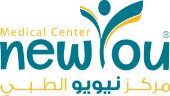 عيادات نـيويو