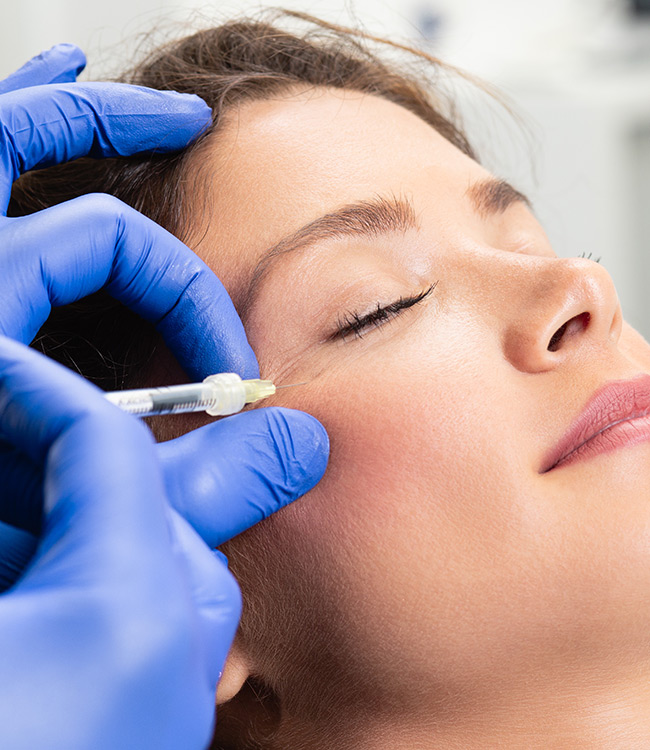 الصفحة الرئيسية - introduction