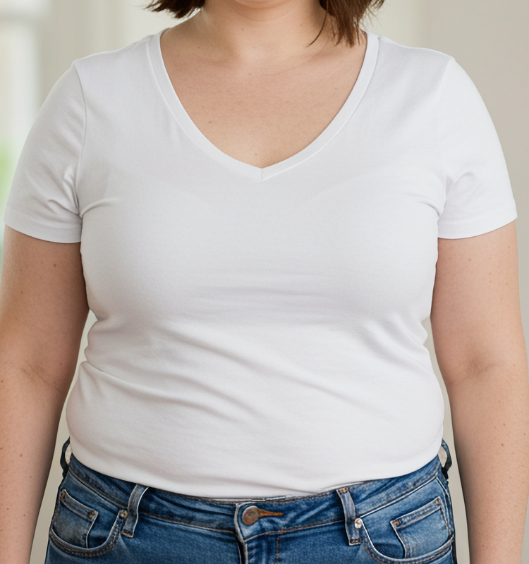 Before - جراحة السمنة