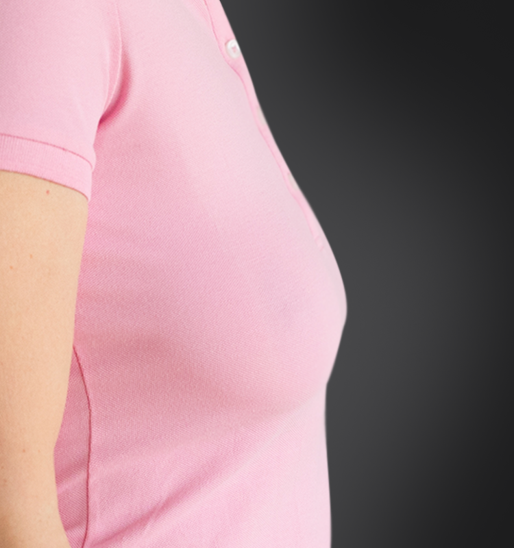 Before - التجميل الجراحي