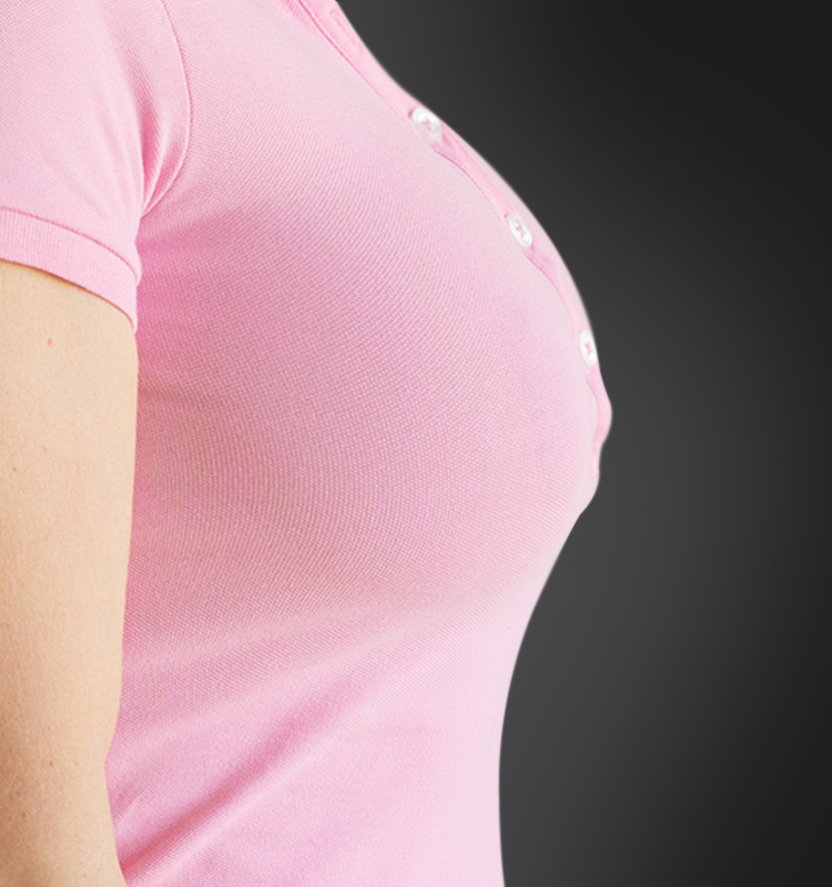 After - التجميل الجراحي