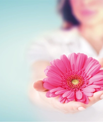 تجميل نسائي