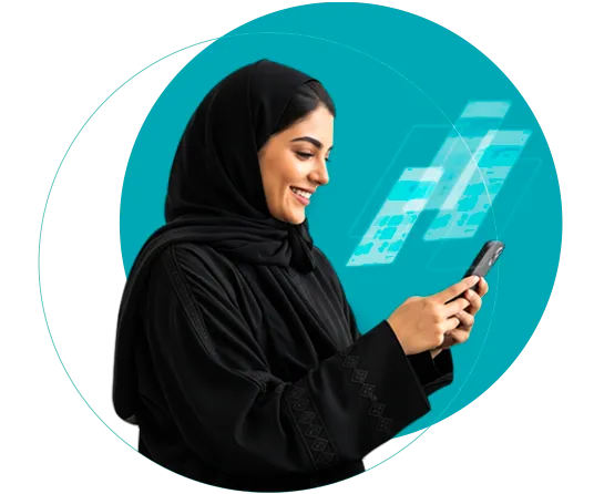 تطبيقات الجوال