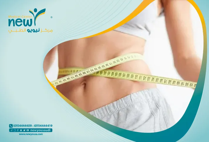 تقنية الفيلاشيب كل ما تريدي معرفته عنها من خلال مركزنا الطبي في السعودية | نيويو