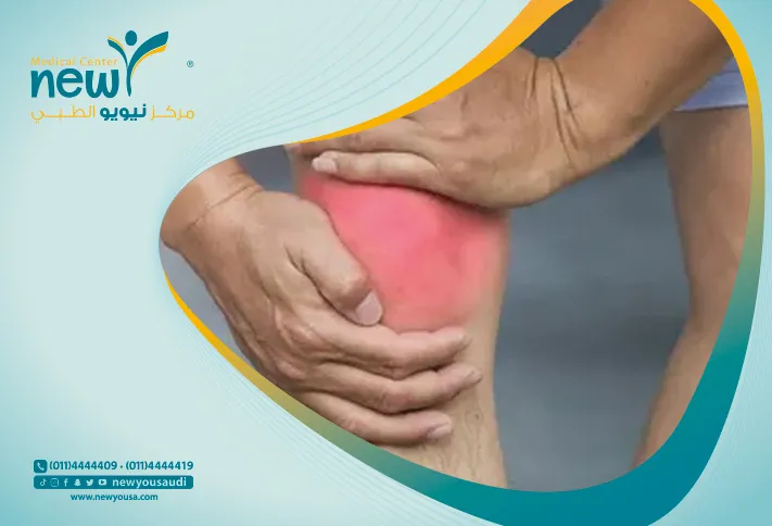 السمنة المفرطة كل ما تريد معرفته عنها من خلال مركزنا الطبي في السعودية | نيويو