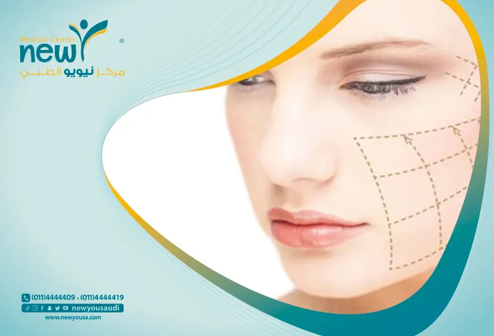 الخيوط الذهبية كل ما تريد معرفته عنها من خلال مركزنا الطبي في السعودية | نيويو