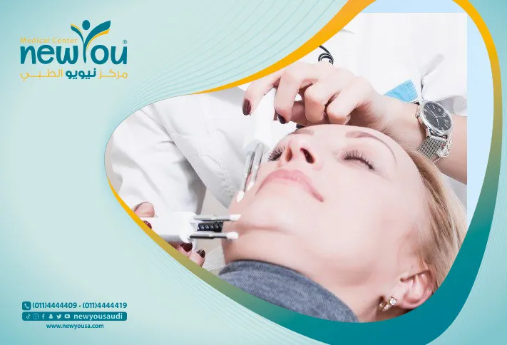 شفط الدهون كل ما تريد معرفته عنها من خلال مركزنا الطبي في السعودية | نيويو