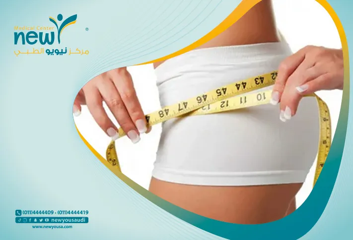 تكبير المؤخرة كل ما تريدي معرفته عنها من خلال مركزنا الطبي في السعودية | نيويو