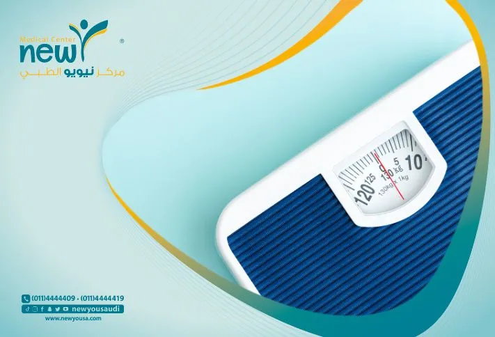 شفط الدهون بالفيزر: الحل الأمثل لنحت الجسم بدون جراحة