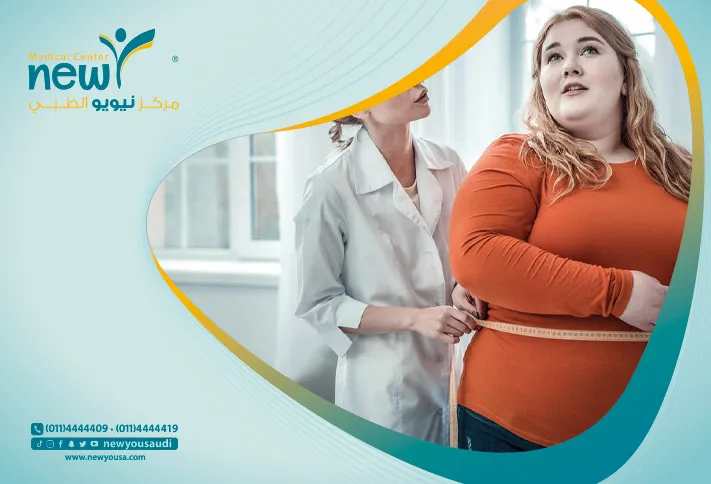 الخضروات والفواكه بعد جراحة السمنة افضل الغذاء- مركز نيويو الطبي