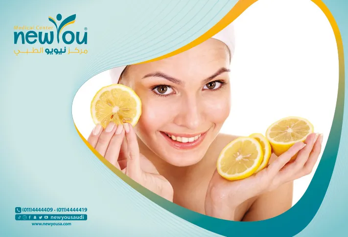 ماسك قشر البرتقال كل ما تريد معرفته عنه من خلال مركزنا الطبي في السعودية | نيويو