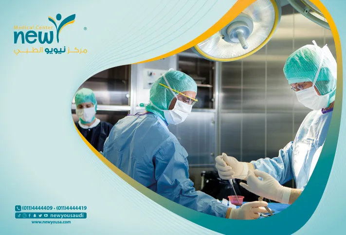 عملية تجميل الشفرات كل ما تريدي معرفته عنها من خلال مركزنا الطبي في السعودية | نيويو