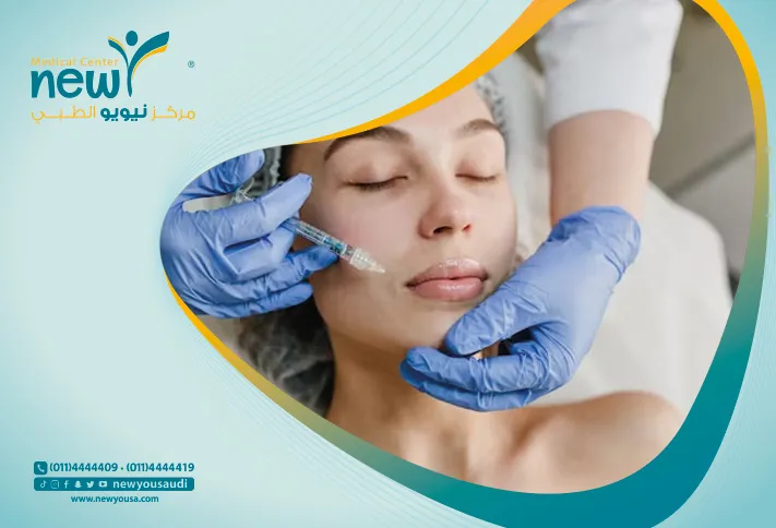 إزالة الشعر بالشمع كل ما تريد معرفته عنها من خلال مركزنا الطبي في السعودية | نيويو