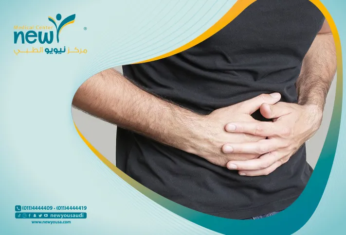 التكميم في الرياض في السعودية سعر عملية التكميم كل ما عليك معرفته