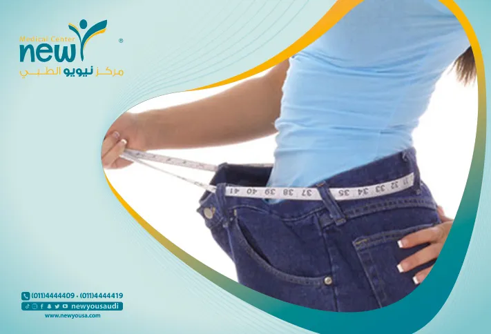 التكميم في الرياض في السعودية اسعار التكميم كل ما عليك معرفته