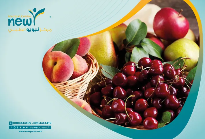 أطعمة يفضل تجنبها بعد عملية جراحات السمنة في السعودية | نيويو الطبي