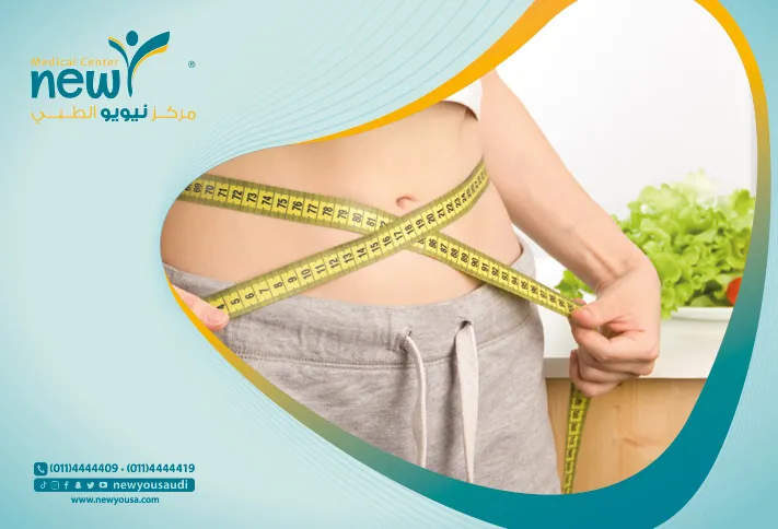 رجيم البطيخ تعرف عليه من خلال مركزنا الطبي في السعودية | نيويو
