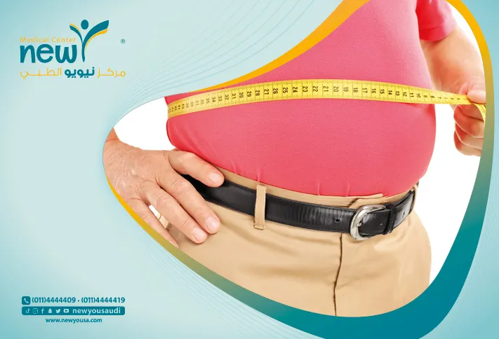 الماء بعد جراحات السمنة تعرف علي كل ما تريده داخل مركزنا الطبي | نيويو