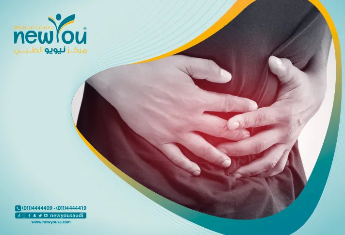 كرمشة المعدة  في السعودية سعر عملية كرمشة المعدة كل ما عليك معرفته