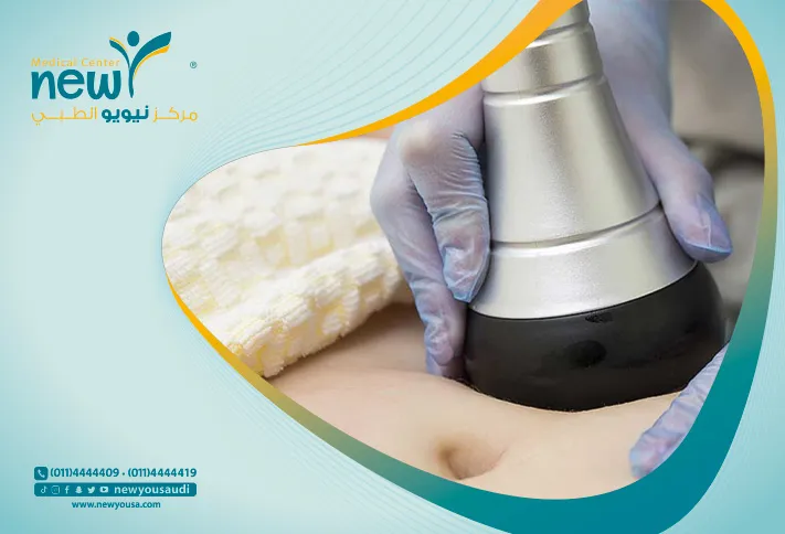شفط الدهون كل ما تريدي معرفته عنها من خلال مركزنا الطبي في السعودية | نيويو