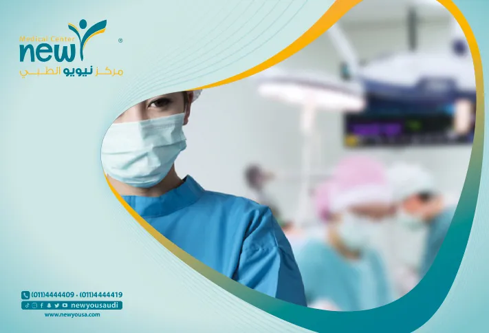 علاج اثار التطعيم كل ما تريد معرفته عنها من خلال مركزنا الطبي في السعودية | نيويو