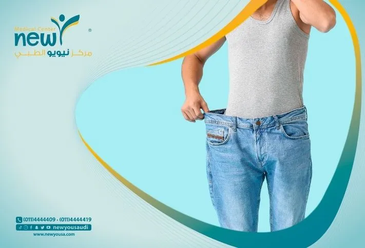 الفرق بين الكبسوله الذكيه والبالون: وأيهما أفضل؟