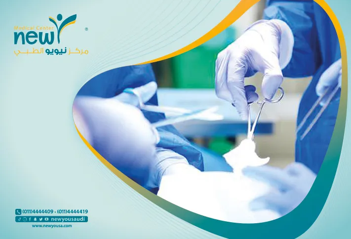 درجات دوالي الخصيه تعرف عليه من خلال مركزنا الطبي في السعودية | نيويو