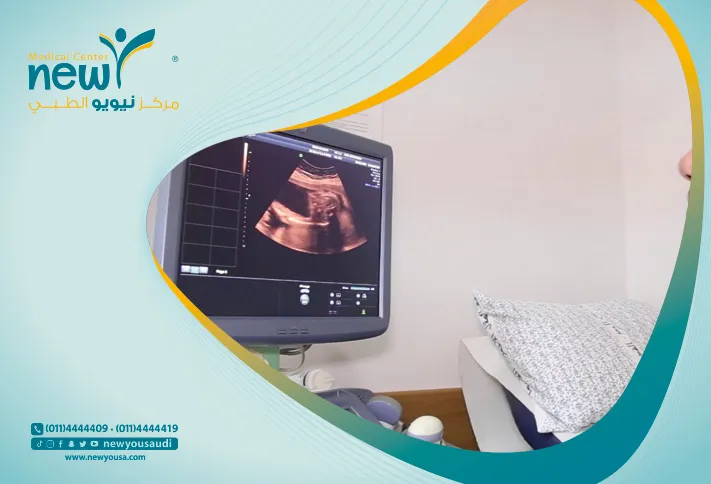 تقنية الفيزر هاي ديف كل ما تريد معرفته عنه من خلال مركزنا الطبي في السعودية | نيويو