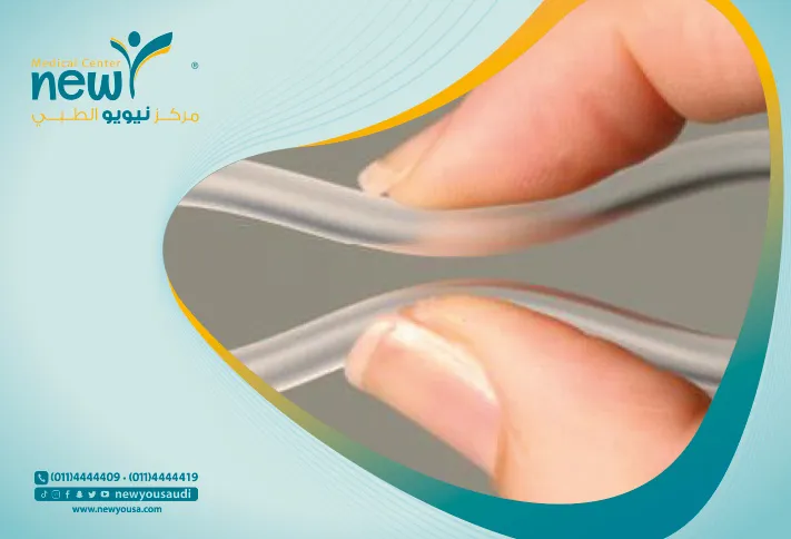 كيف يمكنك معرفة ان المهبل لديك طبيعي؟