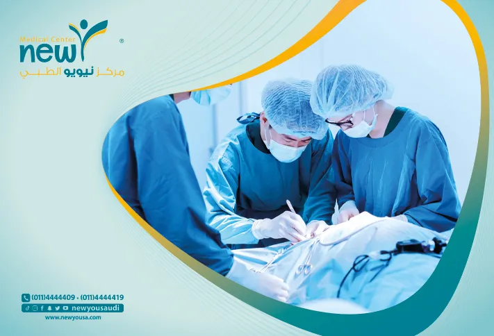 التكميم في الرياض في السعودية سعر تكميم الرياض كل ما عليك معرفته