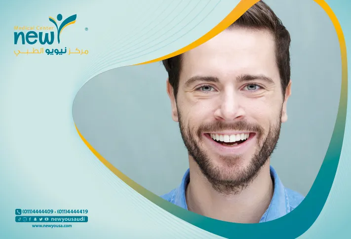 كيف يتم تركيب دعامة الذكر في السعودية