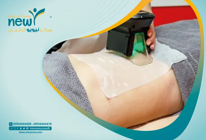 تقنية الفيلاشيب كل ما تريد معرفته عنها من خلال مركزنا الطبي في السعودية | نيويو