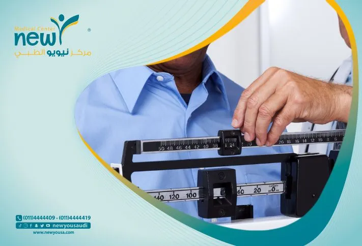 كيف اتخلص من الدهون في جسمي؟ نصائح فعالة لحرق الدهون