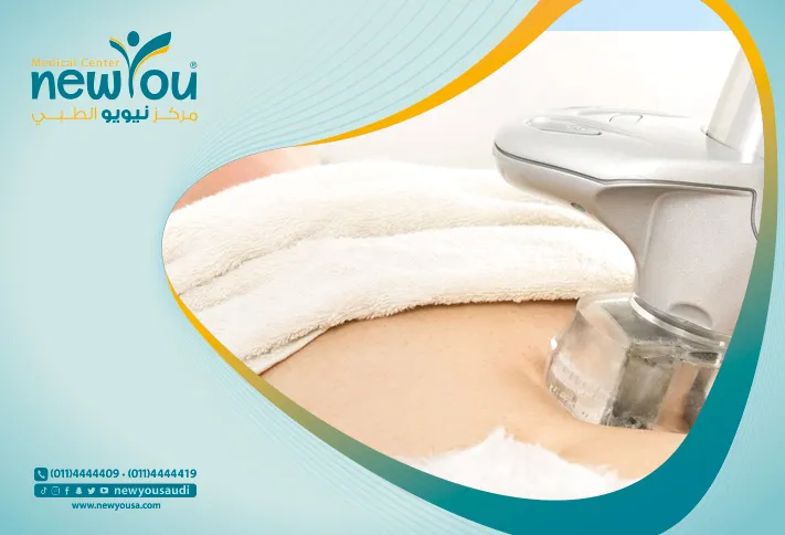 اضرار ومخاطر عملية شفط الدهون وشد البطن