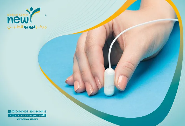 كبسولة البالون كل ما تريد معرفته عنها من خلال مركزنا الطبي في السعودية | نيويو