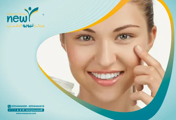 كيف تحافظين على بشرتك صحية وجذابة؟