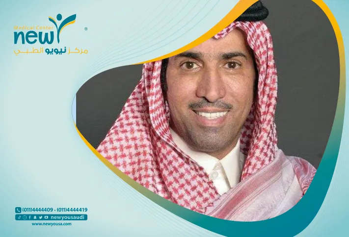 اسعار التكميم في السعودية سعر عملية التكميم كل ما عليك معرفته