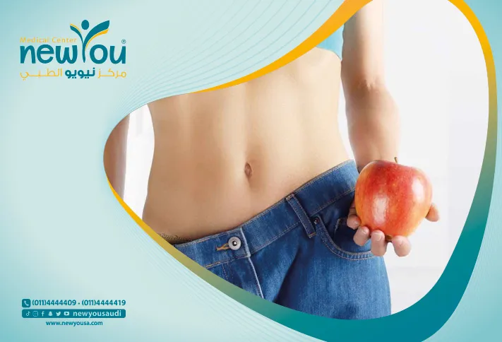 عمليات نحت الجسم كل ما تريد معرفته عنه من خلال مركزنا الطبي في السعودية | نيويو