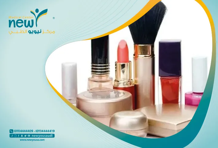 البارابين كل ما تريد معرفته عنه من خلال مركزنا الطبي في السعودية | نيويو