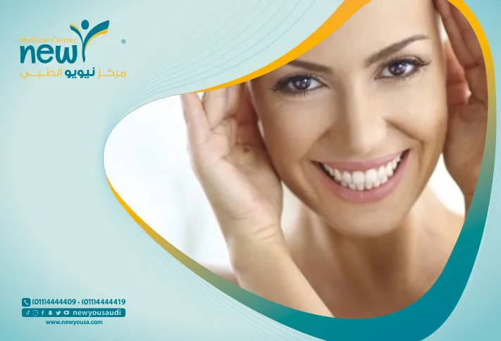 فوائد الأربوتين للبشرة مادة طبيعية آمنة للتفتيح؟