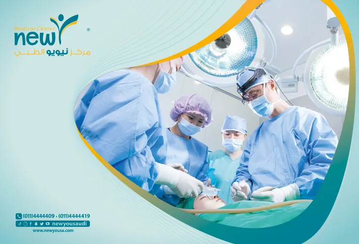 الاسباب التي تجعلك تلجئين الى جراحات Mommy Makeover