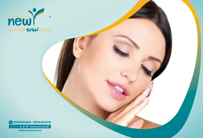 شد البشرة بـ تقنية الالثيرا لشد الوجه من أفضل دكتور ألثيرا بالرياض هي الحل الامثل للبشره