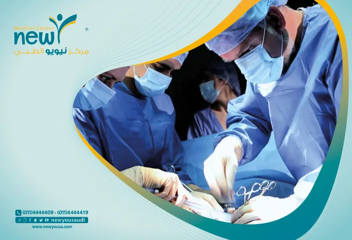 تجربتي مع التكميم في السعودية سعر تكميم المعدة كل ما عليك معرفته