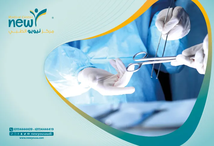 دوالي الخصية كل ما تريد معرفته عنها من خلال مركزنا الطبي في السعودية | نيويو