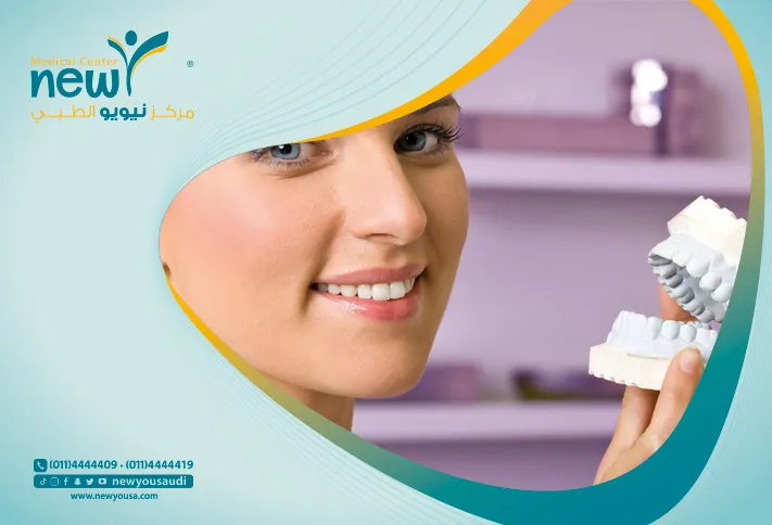 التخدير العام كل ما تريد معرفته عنه من خلال مركزنا الطبي في السعودية | نيويو