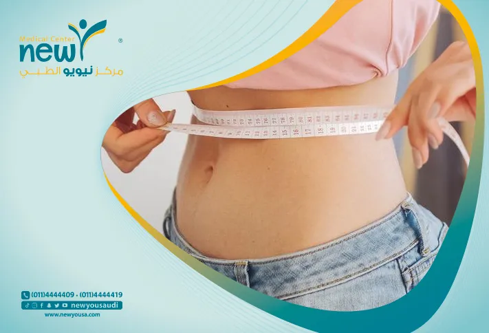 تجربتي مع بالون المعدة في السعودية بأفضل سعر بالون المعدة