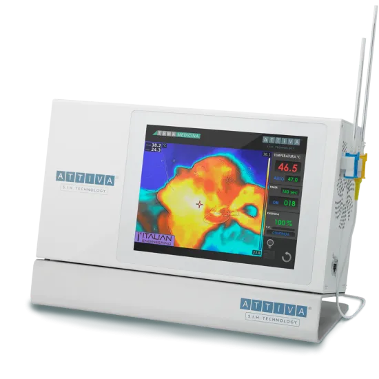 جهاز الأتيفا