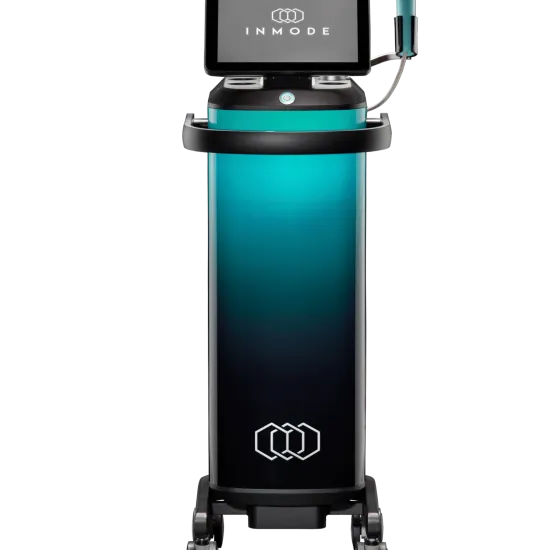 جهاز المورفيوس8